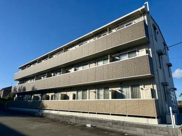 apartment 福島県双葉郡広野町大字下浅見川字本町
下浅見川の賃貸情報を見る
物件地図