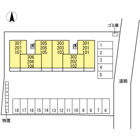 apartment 福島県双葉郡広野町大字下浅見川字本町
下浅見川の賃貸情報を見る
物件地図