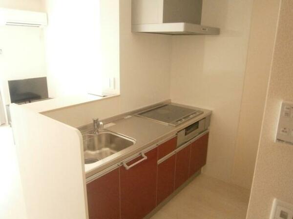 apartment 福島県双葉郡広野町大字下浅見川字本町
下浅見川の賃貸情報を見る
物件地図