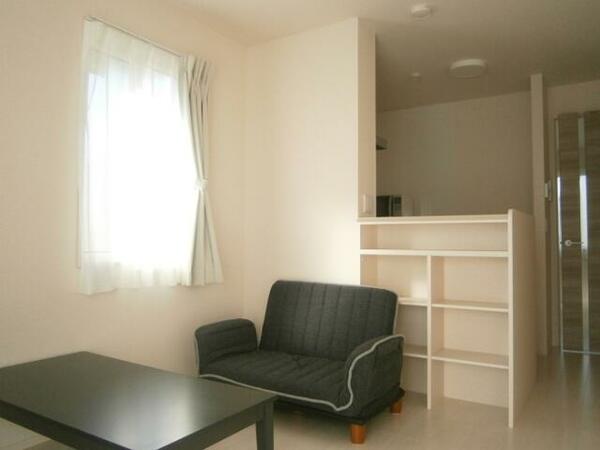 apartment 福島県双葉郡広野町大字下浅見川字本町
下浅見川の賃貸情報を見る
物件地図