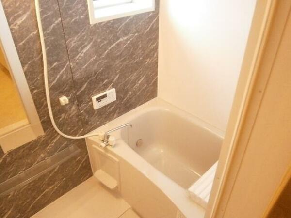 apartment 福島県双葉郡広野町大字下浅見川字本町
下浅見川の賃貸情報を見る
物件地図