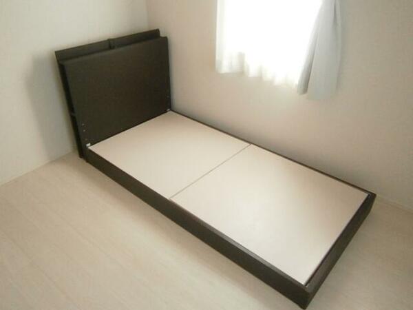 apartment 福島県双葉郡広野町大字下浅見川字本町
下浅見川の賃貸情報を見る
物件地図