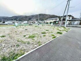 長野県千曲市大字稲荷山