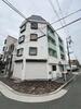 我孫子町駅より徒歩7分 2階 築40年2ヶ月の賃貸物件