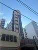 ラパンジール長堀 8階 築39年3ヶ月の賃貸物件