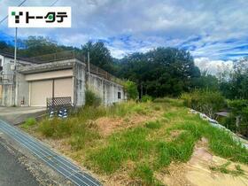 広島県広島市安佐北区亀山５丁目