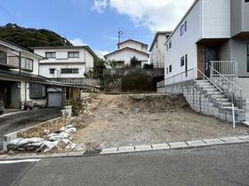 鹿児島県鹿児島市玉里団地３丁目