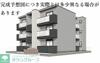 与野駅より徒歩5分 2階 新築の賃貸物件