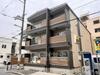 あびこ駅より徒歩7分 1階 新築の賃貸物件