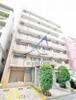 アクロス新宿 8階 築23年5ヶ月の賃貸物件
