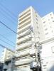 エルフラット板橋本町 12階 築19年7ヶ月の賃貸物件