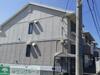 五井駅より徒歩31分 1階 築32年2ヶ月の賃貸物件