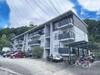 花園マンション 3階 築50年4ヶ月の賃貸物件