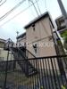 フラワーハイツ 1階 築43年8ヶ月の賃貸物件