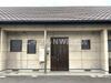 伏石駅より徒歩18分 築23年 1階建の賃貸物件