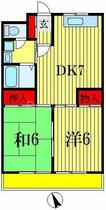 間取り：212057911128