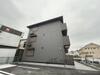 GRANVIA 2階 築1年1ヶ月の賃貸物件