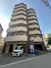 プリマベラ福島 3階 築17年1ヶ月の賃貸物件