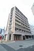 Uresidence京橋 6階 築13年の賃貸物件