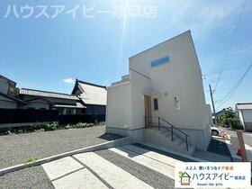 岐阜県岐阜市長良