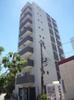 ゼクシア市谷台 8階 築18年5ヶ月の賃貸物件