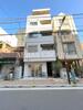 プラム二長町 3階 築7年3ヶ月の賃貸物件