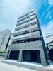 J-BRIGHTUMEDAKITA 5階 築2年11ヶ月の賃貸物件