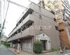 カテリーナ市ケ谷 5階 築28年3ヶ月の賃貸物件