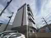 ONLYONE川西小花苑 5階 築2年7ヶ月の賃貸物件