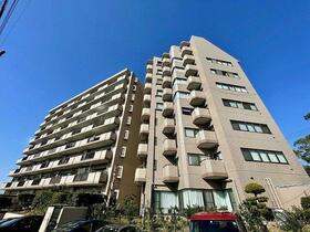 ダイアパレス栄町