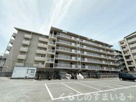 ペルル伏見桃山?