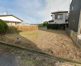 千葉県長生郡長生村本郷