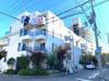 アメニティ東神戸 1階 築38年4ヶ月の賃貸物件