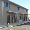 D-ROOM喜の賃貸物件