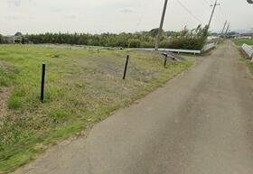 栃木県下野市上古山