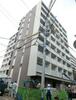 N’sPARKResidence高田馬場 4階 築7年1ヶ月の賃貸物件