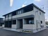 シャイニー今川A 1階 築1年の賃貸物件