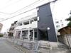 ソフィアエヌ子安町 1階 築10年3ヶ月の賃貸物件