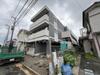 BelleAube大久保 1階 新築の賃貸物件
