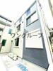 クレール蓮根 2階 築1年6ヶ月の賃貸物件