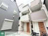 梅屋敷駅より徒歩11分 築15年7ヶ月の賃貸物件