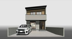 高知県高知市高須３丁目