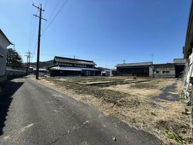 岐阜県岐阜市上西郷