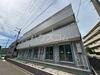 サクラテラス富士見 1階 築1年の賃貸物件