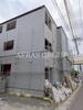 桶川駅より徒歩10分 3階 新築の賃貸物件