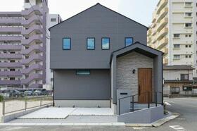 福岡県北九州市八幡西区穴生1丁目