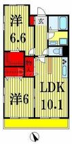 間取り：212058523523