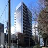 プレサンス東別院セレニス 10階 築1年4ヶ月の賃貸物件