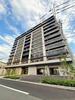 芦原橋駅より徒歩3分 7階 新築の賃貸物件