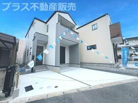 福岡県福岡市南区和田２丁目